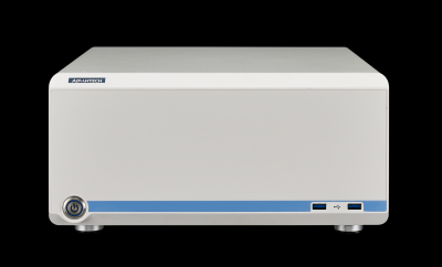 研华推出医用级边缘服务器 USM-500，开创医疗应用新天地